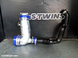2014 Toyota 86 Air Cleaner Duct Hos Zn6 04/12-09/21 0000227022