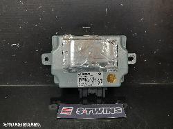 2016 Jeep Cherokee Misc Switch Relay Kl 06/14-11/22 125491