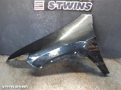 2014 Jeep Cherokee Left Guard Kl 02/14-03/18 261970