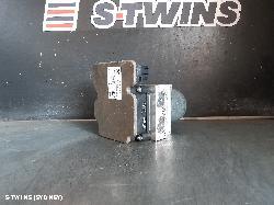 2019 Audi Q5 Abs Pump Modulator Fy P/N 80A614517Aa 02/17- 0000225435