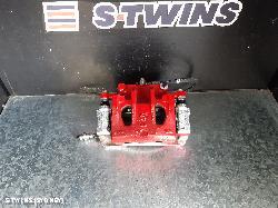 2019 Kia Sorento Caliper Lh Front Gt-Line Type Um 09/17-01/20 0000149701