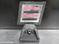 2019 Holden Acadia Reverse Camera Ac 08/18-12/20 237555