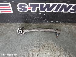 2012 Mercedes C Class Left Front Lower Control Arm Rear Non Amg Type C204/W204/S204 04/11-01/15 0000146848