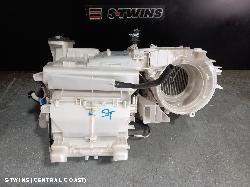 2014 Toyota Tarago Heater Core Box Acr50R 03/06-06/20 241591