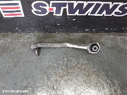 2012 Mercedes C Class Right Front Lower Control Arm Rear Non Amg Type C204/W204/S204 04/11-01/15 0000146851