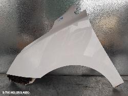 2014 Hyundai Ix35 Left Guard Lm Series Non Flasher Type 11/09-01/16 0000081481