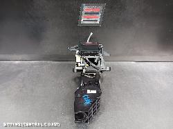 2014 Toyota Tarago Gear Stick Shifter Auto T/M Petrol 2.4 Xr50 03/06-06/16 241674
