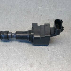 2016 Holden Captiva Coil Coil Pack 2.4 Petrol 03/11- 52400