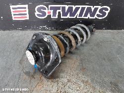 2011 Holden Commodore Left Rear Strut Ve Calais V 08/06-04/13 138493