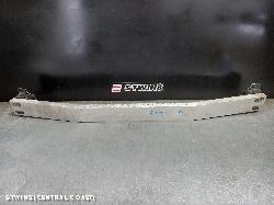 2011 Nissan Elgrand R Bar Bracket Reinfo Main Reinforcement E52 08/10-12/13 (Import) 261541