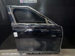 2021 Land Rover Rangerover Velar Right Front Door L560 05/17- 260258