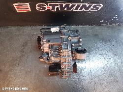 2015 Land Rover Rangerover Sport Transfer Case L494 12/13-04/22 0000159713