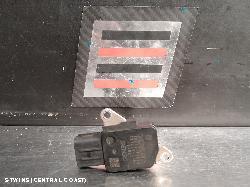 2009 Lexus Is250/Is250C Air Flow Meter Gse20R 11/05-12/14 260324