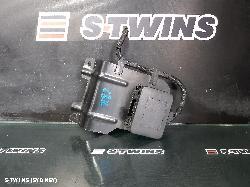 2022 Mg Zs Misc Switch Relay Cruise Control Radar Distance Sensor Front Azs1 09/17- 261990