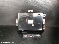 2019 Kia Sorento Misc Switch Relay Um 03/15-01/20 0000131709