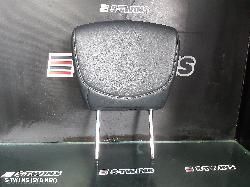 2014 Nissan 370Z Headrest Z34 05/09-10/21 0000237160
