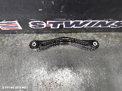 2014 Jeep Grandcherokee Left Rear Trailing Arm Upper Control Arm-Rear Wk 10/10-  0000140582