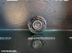 2013 Jeep Compass Right Indicator Fog Side Bumper Foglamp Mk 07/11-06/13  0000208186