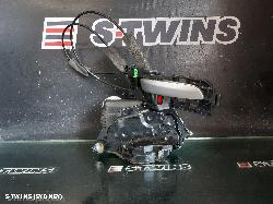 2015 Honda Jazz Door Boot Gate Lock Right Front Door Lock Gf/Gk Vti-S/Vti-L 07/14-12/20 0000227228