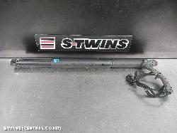 2010 Bmw X6 Hatch Strut E71 07/08-04/12 238873