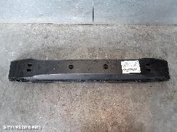 2007 Volvo S40 F Bar Reinforc Brack Energy Absorber 03/04-08/07 103417