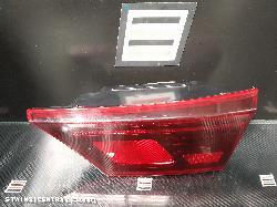 2021 Kia Cerato Rear Garnish Bootlid Lamp (Rh Side) Bd Sedan Non Led Type 04/18- 225046