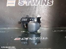 2019 Kia Stinger Gear Stick Shifter Ck 06/17-04/23 0000179397