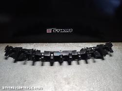 2021 Land Rover Rangerover Sport F Bar Reinforc Brack Energy Absorber L494 11/17-04/22 260834