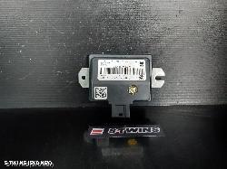 2012 Volkswagen Amarok Ecu Transmission Ecu Auto T/M 2H 12/10- 133508