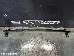 2012 Jeep Grandcherokee F Bar Reinforc Brack Upper Thin Reinforcement Wk 10/10-03/13 0000153777