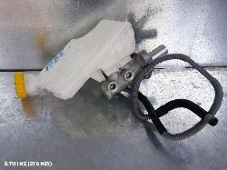 2012 Citroen Ds3 Master Cylinder 09/10-12/16 0000078058