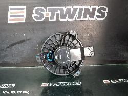 2014 Toyota Hilux Heater Fan Motor Large Plug Type 10/08-08/15 0000254327