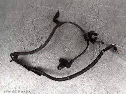 2008 Lexus Rx Series Abs Sensor Xu30 01/03-02/09 0000078598