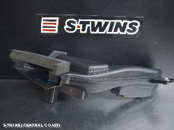 2021 Nissan Xtrail Air Cleaner Box Air Resonator T32 2.0 Petrol 02/14-07/22 263174