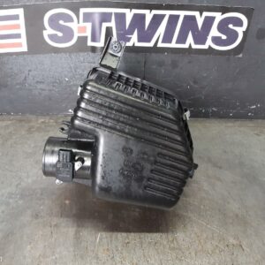 2014 Suzuki Vitara Air Cleaner Box Air Resonator Grand Vitara Jt 2.4 Petrol 5Dr 08/08-12/18 0000192970