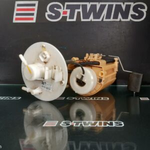2014 Hyundai Elantra Fuel Pump Md 03/11-11/15 0000238562