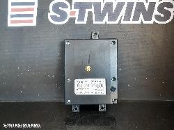2013 Volkswagen Amarok Ecu Bluetooth Module 2H 12/10- 0000127293