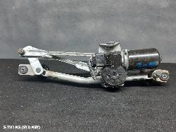 2015 Kia Pro Ceed Wiper Motor Jd 10/13-01/16 0000081903