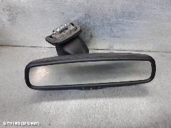 2006 Jeep Commander Interior Mirror 05/06-03/10 0000069246
