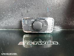 2019 Jeep Grandcherokee Combination Switch 4Wd Controls Drive Modes Button Srt Wk 01/18-12/21 0000229544