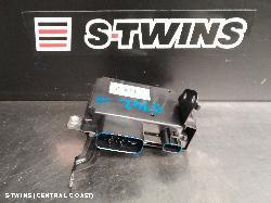 2017 Mitsubishi Outlander Ecu Valve Lift Control Module P/N 1860C223 Zj-Zl 10/12-07/21 258646