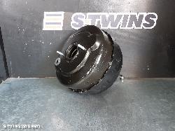 2017 Skoda Octavia Brake Booster Ne 11/13-09/20 0000169588