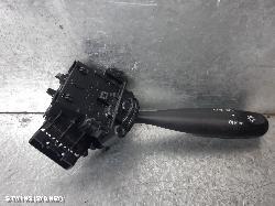 2007 Suzuki Vitara Combination Switch Grand Vitara Jb-Jt Flasher Switch 04/05-12/18 0000074708