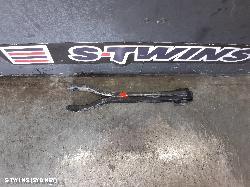 2011 Holden Commodore Left Rear Trailing Arm Leading Lower Arm Ve-Vf 08/06-12/17 0000195710