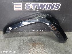 2005 Jeep Cherokee Wheel Arch Flare Lh Front Sport/Limited Kj 09/01-11/07  0000139978