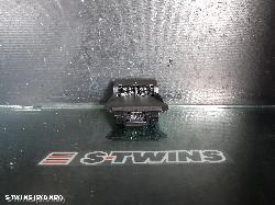 2014 Mazda 3 Reverse Camera Windscreen Camera Bm 06/13-05/16 0000177124