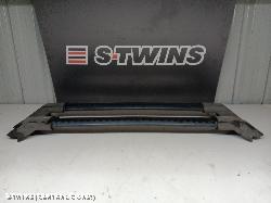 2010 Ford Territory Roof Rack Bars Roof Racks Sx-Sy Mkii 05/04-04/11 261841