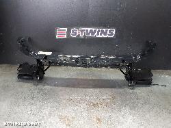 2012 Land Rover Rangerover Evoque Radiator Support L538 11/11-01/19 0000143893