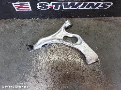 2013 Volkswagen Touareg Right Front Lower Control Arm 7P 07/11-04/18 146498