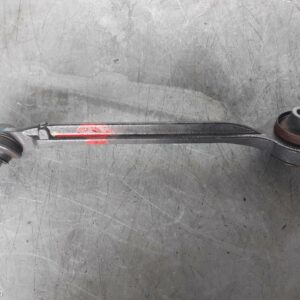 2018 Chrysler 300C Left Front Lower Control Arm Lower Support Arm Srt-8 Type Lx2 07/12- 88162